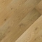 Msi Woodhills Aura Gold Oak SAMPLE Waterproof Wood Vinyl Flooring ZOR-LVW-0101-SAM - alternate 2